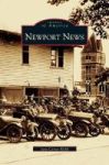 Newport News Hardcover