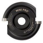 MINI Pro Blade For MIN.600 MIN.630