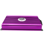 IP-7000.4 Ice Power 7000W 4-CHANNEL Amp