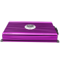 IP-7000.4 Ice Power 7000W 4-CHANNEL Amp