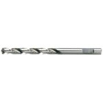 Festool Twist Drill Bit Hss D 6 5 63 M 10 493444