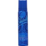 Revlon Charlie Original Perfumed Deodorant Body Spray 90ML