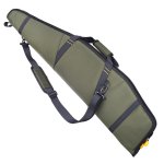 Endeavor Gb 48 Rifle Bag