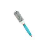 Ceramic Medium Barrel Brush 35MM