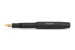Kaweco Al Sport Ballpoint Pen – Blue