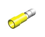 BD5-5V Yellow Male Bullet