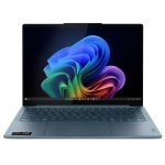 Lenovo Yoga Slim 7 14-INCH Wuxga Oled Amd Ryzen Ai 7 350 32GB RAM 512GB SSD – New