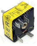 Satchwell Energy Regulatoring Switch