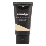 Smudge Foundation Ivory 30ML