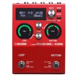 Boss RC-10R Rhythm Loop Station Pedal