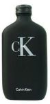 Calvin Klein Ck Be Edt 100ML