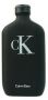 Calvin Klein Ck Be Edt 100ML