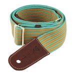 Drinks Box Swing Sling - Portofino