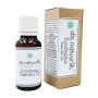 Natuurlik Eucalyptus Oil 50ML