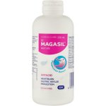 Magasil Antacid Mixture 200ML