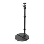 Elgato 10AAP9901 MINI Mount Desktop Mounting System