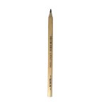 Marlin Jumbo Triangular Pencil Hb 1’S X 72