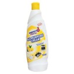 Lemon All Purpose Cream 750ML