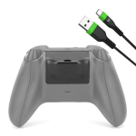 NiTHO Xbx Charge & Play Kit