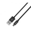 Mecer Internal Wi-fi Access Point Bgn ac And 2X External CLK-C3H2-WF