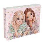 Top Modell Stationery Box Summer Feelling
