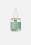 Evercalm Barrier Support Elixir