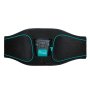 Beurer Antelope By Corefit I Ems Central & Lateral Abdominal Toning Belt: Burn Stomach Fat & Build Muscle