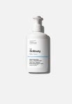 Natura L Moisturizer Factors + Inulin Body Lotion 240ML