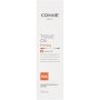 Connie Firming Tissue Oil 125ML