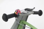 Firstbike Bell Flower