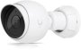 Ubiquiti Unifi Protect G5 Bullet Camera
