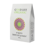 Organic Beetroot Powder 200G