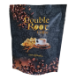 100% Arabica - 1 Pack