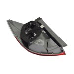 Honda Jazz Taillight LED Right 08-11