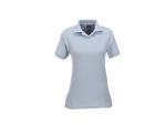 Ladies Boston Golf Shirt - Ocean Blue Only - 4XL Ocean Blue