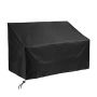 210D Oxford Sofa Cover Waterproof Dustproof Outdoor
