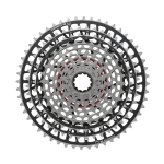 XX Sl Eagle XS-1299 T-type 12-SPEED 10-52 Cassette