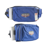 Sensation Tackle Pss Surf Spin