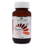 Hepaton 30S