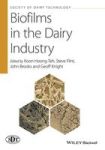 Biofilms In The Dairy Industry Hardcover