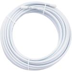 Volkano 10M Coax Tv Cable
