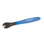 PW-5 Home Mechanic Pedal Wrench