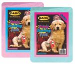 Daro Puppy Training Pads 6 Pack
