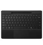 Microsoft Surface Pro Flex Keyboard Black