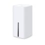 TP-link 4G+ CAT12 AX3000 Wi-fi 6 Telephony Router TP-MX515V