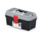 Kistenberg Optima Toolbox 40
