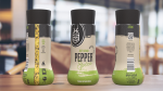 Impala Lemon Pepper Spice 375ML