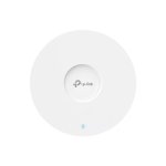 TP-link AX3000 Ceiling Mount Wifi 6 Indoor Access Point TP-EAP653-TP-EAP653