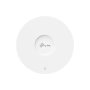 TP-link AX3000 Ceiling Mount Wifi 6 Indoor Access Point TP-EAP653-TP-EAP653