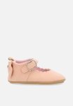 PoP Candy Bow D Cor Ballet Flats - Pink